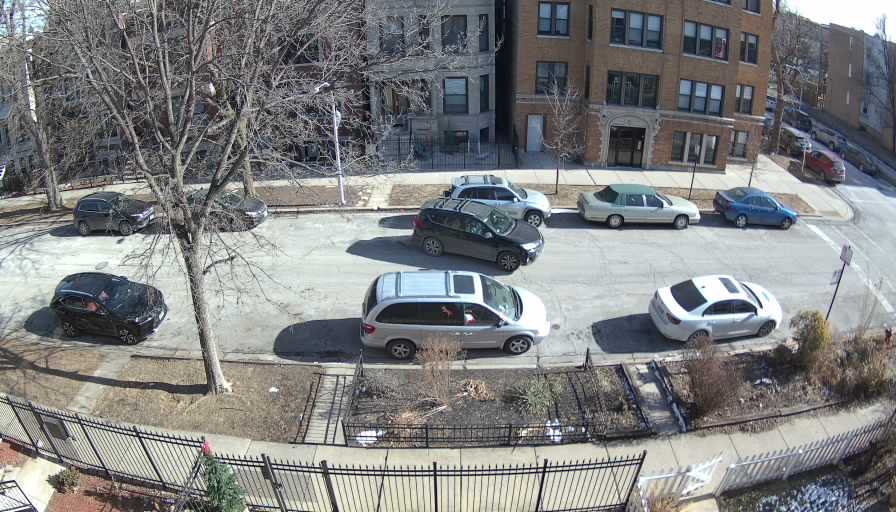 Reolink Camera One_00_Reolink Home Hub One_20250126114851.jpg